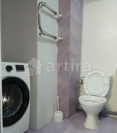 1-комн. квартира, 38 м2, 7/20 эт. Воронеж - изображение 7