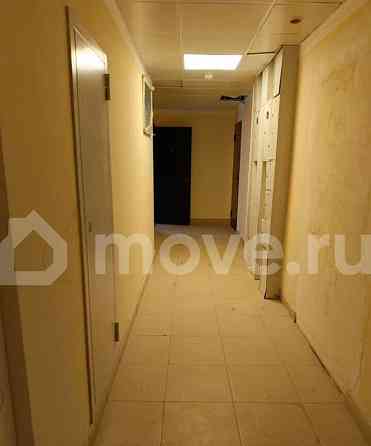 5-комн. апарт-ы, 152.8 м2, 21/21 эт. Москва