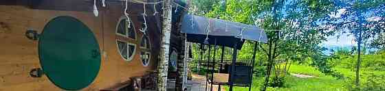 Дом, 60 м2, 15 соток, 1 эт. Сергиев Посад