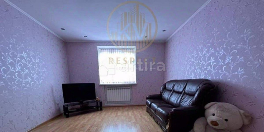 Дом, 120 м2, 10 соток, 2 эт. Пятигорск - изображение 2