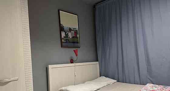 Комната, 300 м2, 1/4 эт. Москва