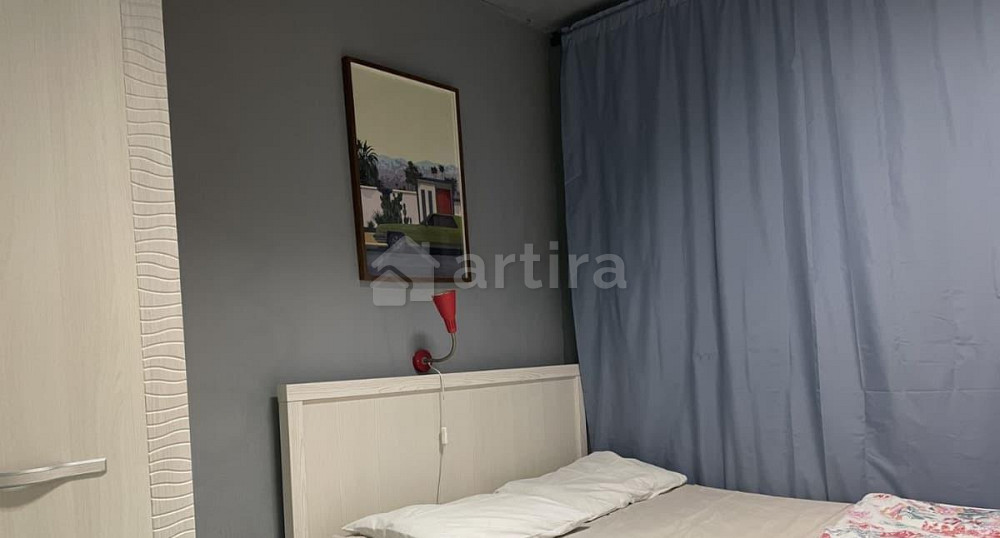 Комната, 300 м2, 1/4 эт. Москва - изображение 1