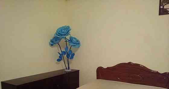 Комната, 9 м2, 2/2 эт. Ростов-на-Дону