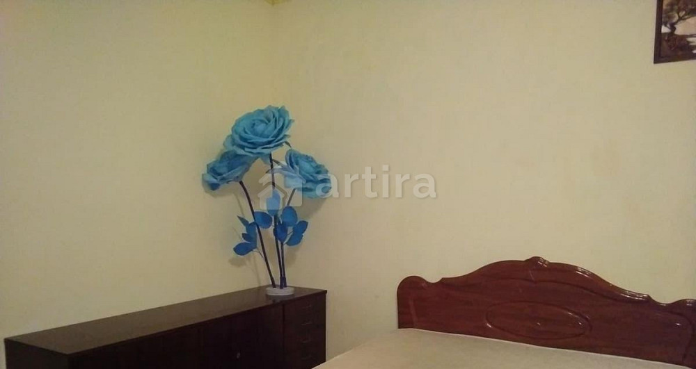 Комната, 9 м2, 2/2 эт. Ростов-на-Дону - изображение 4