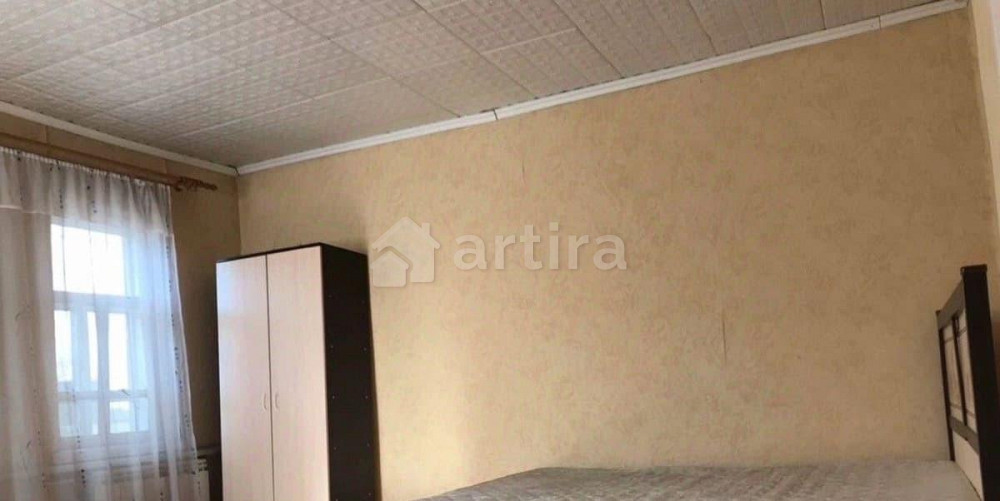 Дом, 69 м2, 2 сотки, 2 эт. Красноярск - изображение 4