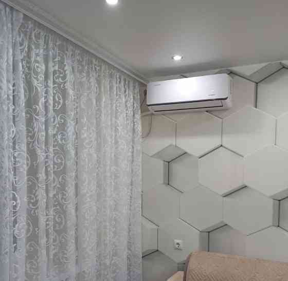 Комната, 50 м2, 2/5 эт. Камышин