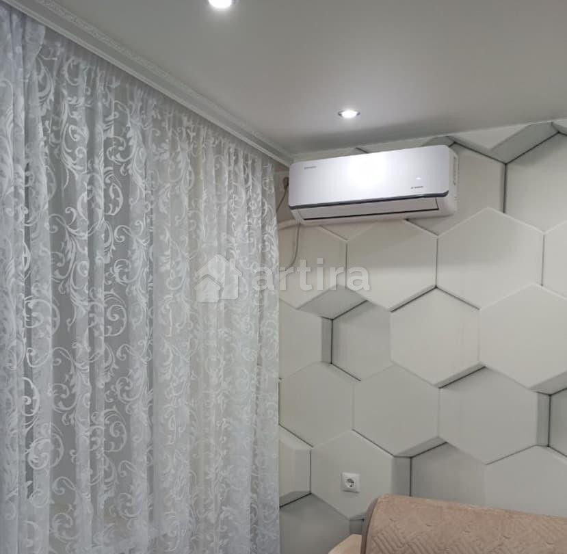 Комната, 50 м2, 2/5 эт. Камышин - изображение 5