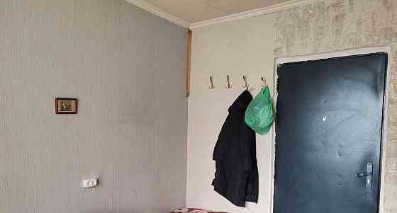 Комната, 14.5 м2, 2/13 эт. Ростов-на-Дону