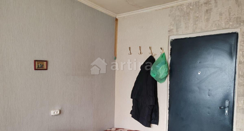 Комната, 14.5 м2, 2/13 эт. Ростов-на-Дону - изображение 1