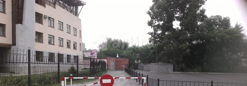 Гараж, 63 м2 Кемерово - изображение 6