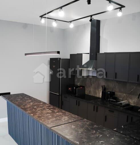 Коттедж, 300 м2 Щёлково - изображение 8