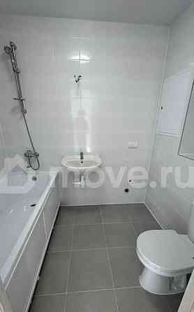 1-комн. квартира, 32 м2, 26/32 эт. Москва