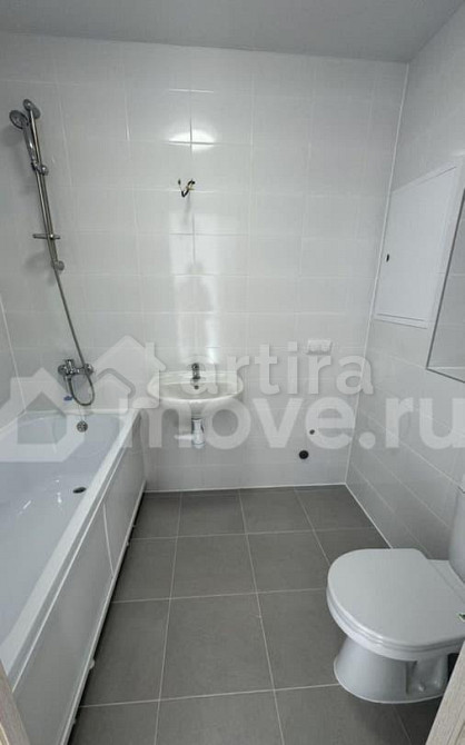 1-комн. квартира, 32 м2, 26/32 эт. Москва - изображение 5