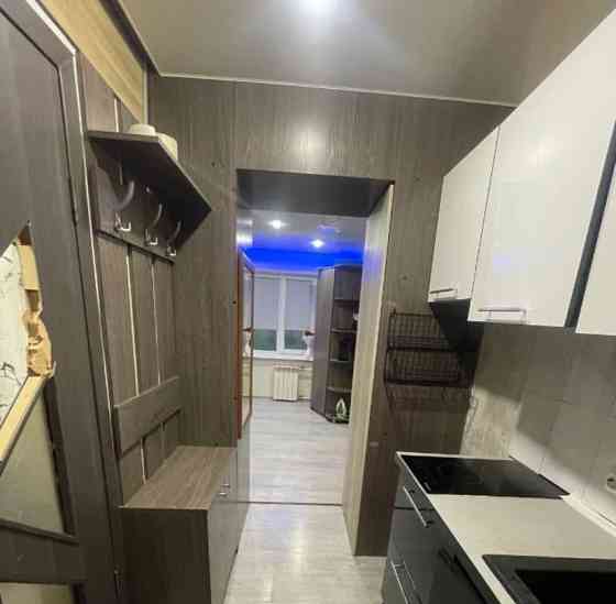 Комната, 14.7 м2, 1/5 эт. Красноярск