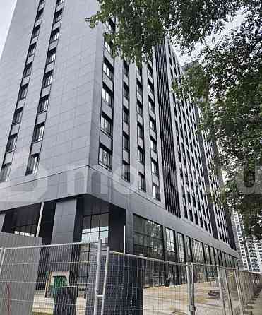 2-комн. апарт-ы, 60 м2, 6/24 эт. Москва