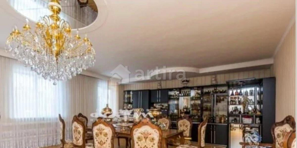 Коттедж, 280 м2, 8 соток, 2 эт. Челябинск - изображение 6