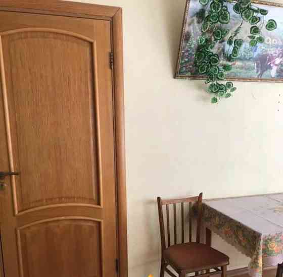 Дом, 82 м2, 8 соток, 1 эт. Джанкой