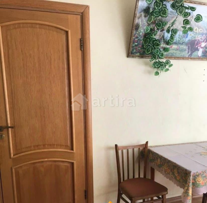 Дом, 82 м2, 8 соток, 1 эт. Джанкой - изображение 6