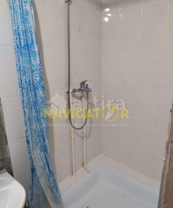 Комната, 6 м2, 1/7 эт. Уфа - изображение 7