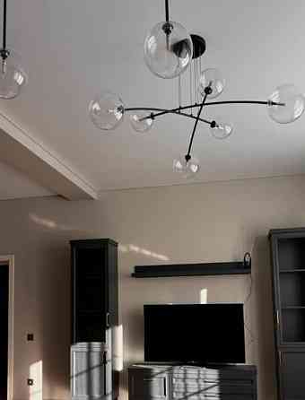 Коттедж, 145 м2, 10 соток, 2 эт. Екатеринбург