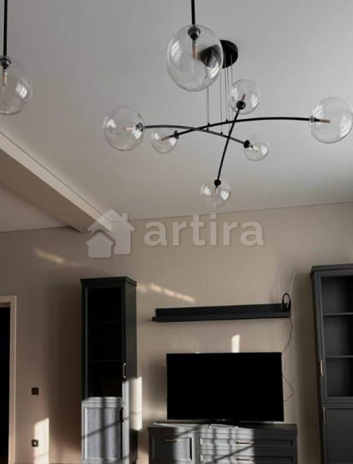 Коттедж, 145 м2, 10 соток, 2 эт. Екатеринбург - изображение 6