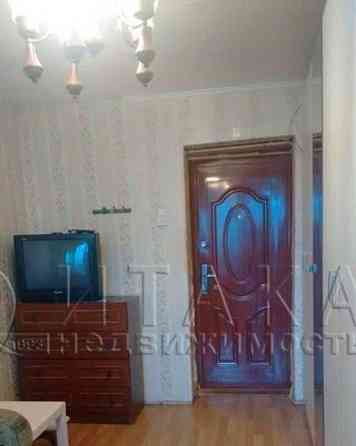 Комната, 13 м2, 13/15 эт. Санкт-Петербург