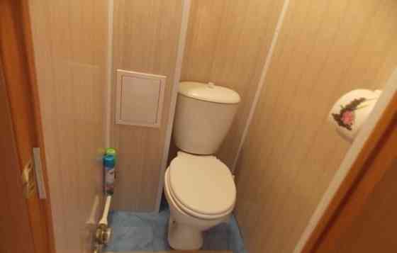 1-комн. квартира, 42 м2, 6/10 эт. Челябинск