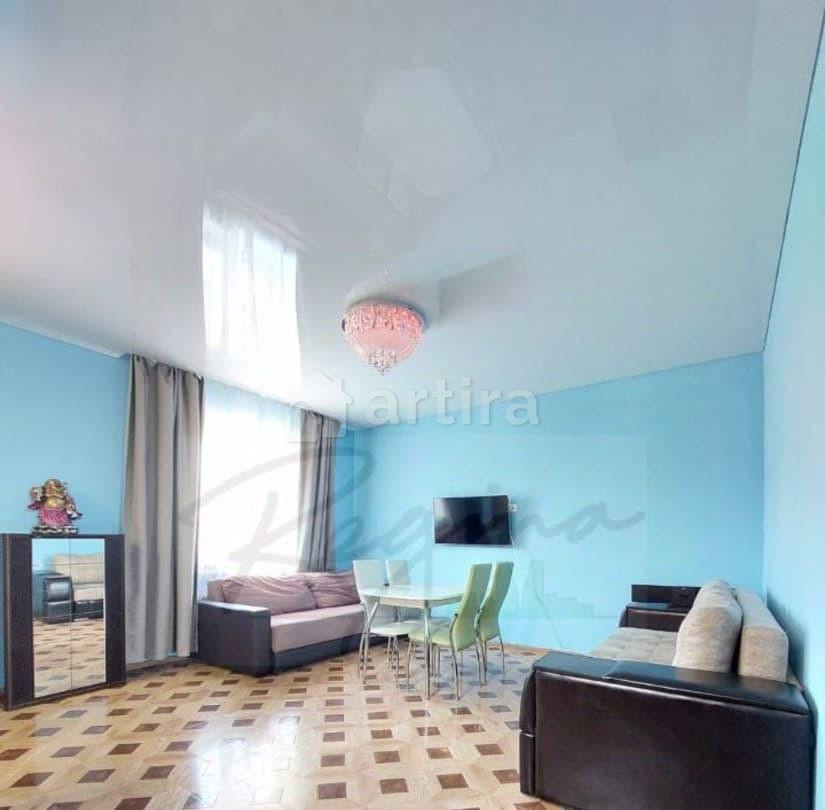 Таунхаус, 170 м2, 5 соток, 3 эт. Уфа - изображение 2