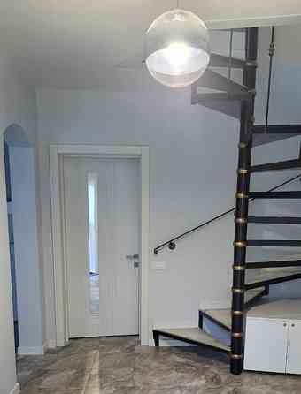 Коттедж, 57 м2, 1 сотка, 2 эт. Ялта