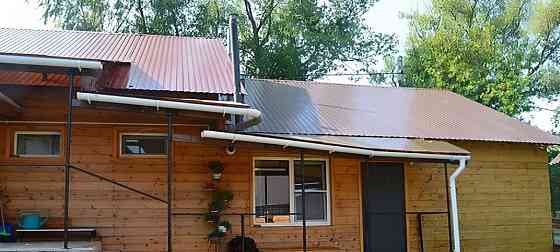 Дом, 200 м2, 30 соток, 1 эт. Суздаль