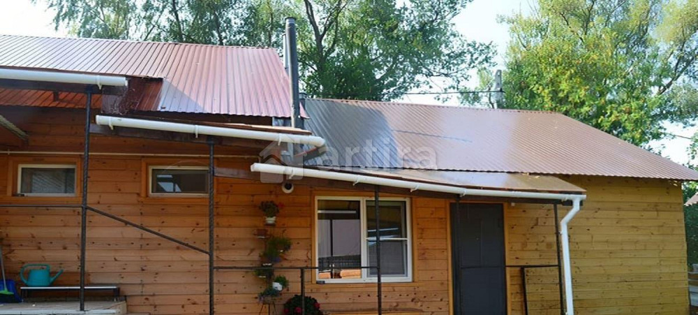 Дом, 200 м2, 30 соток, 1 эт. Суздаль - изображение 4