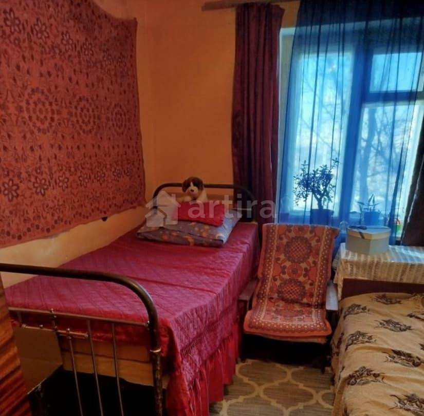 Комната, 10.4 м2, 6/9 эт. Волгоград - изображение 6