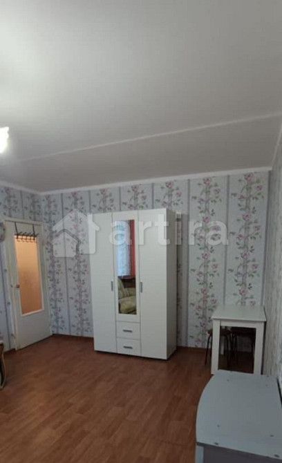 Комната, 17.8 м2, 2/5 эт. Набережные Челны - изображение 4