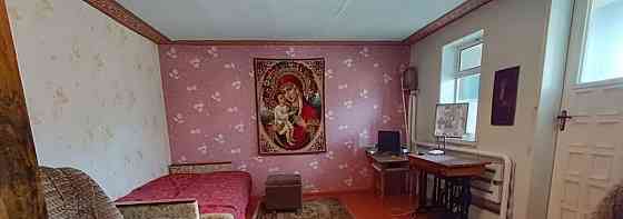 Дом, 40 м2, 1 сотка, 2 эт. Таганрог