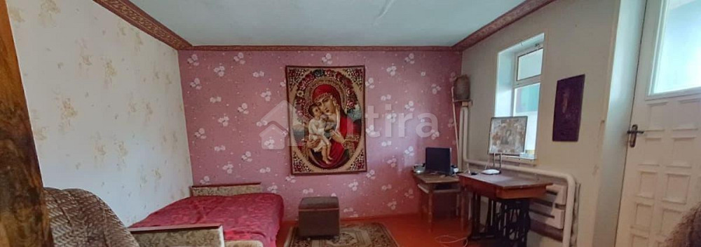 Дом, 40 м2, 1 сотка, 2 эт. Таганрог - изображение 2