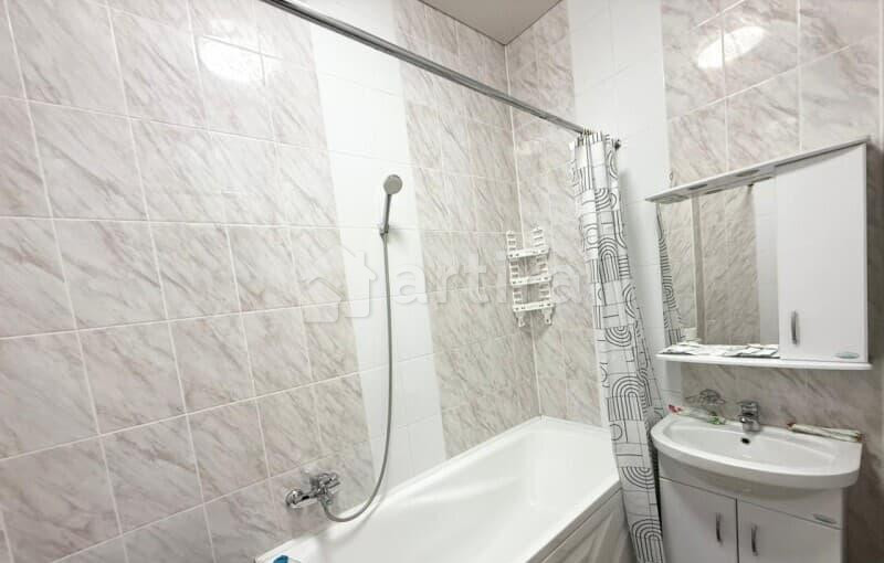 2-комн. квартира, 64 м2, 3/4 эт. Калуга - изображение 10