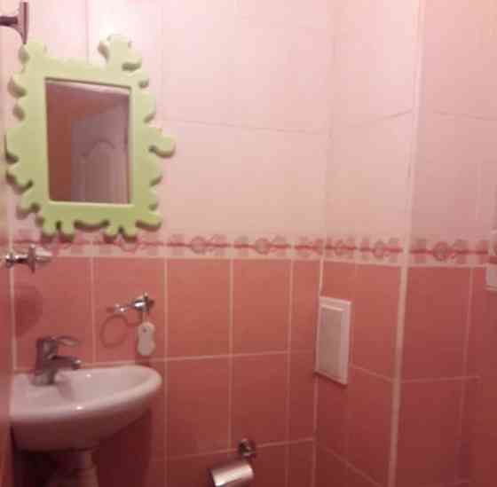 Комната, 10 м2, 4/5 эт. Санкт-Петербург