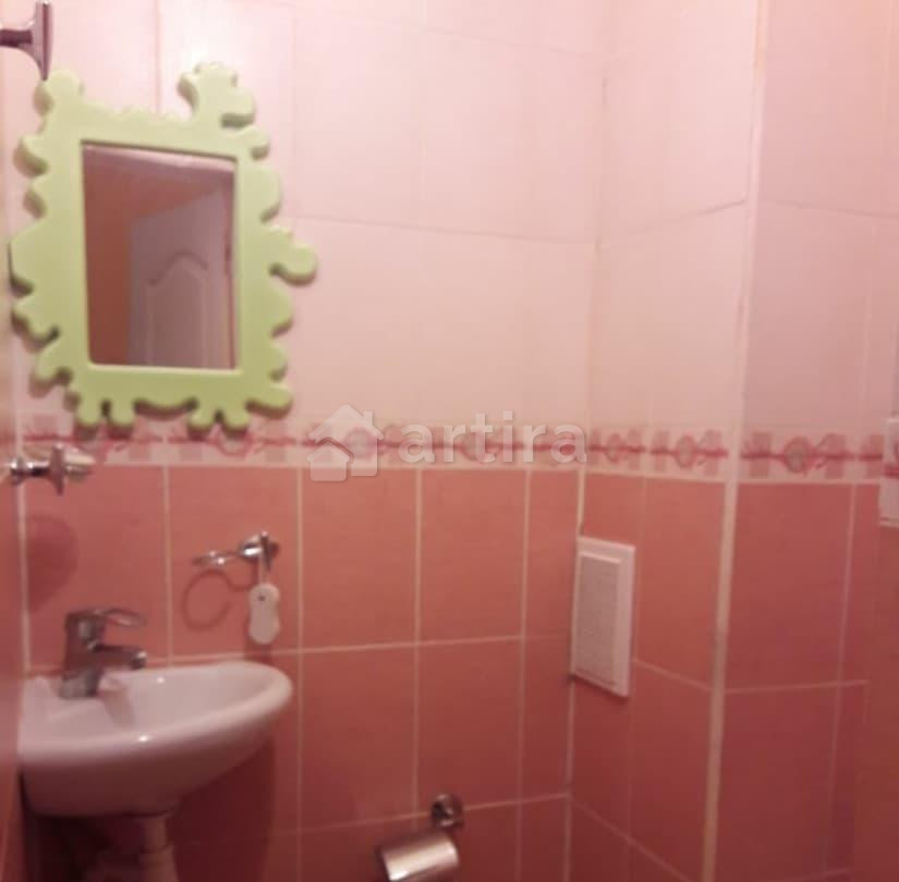 Комната, 10 м2, 4/5 эт. Санкт-Петербург - изображение 4