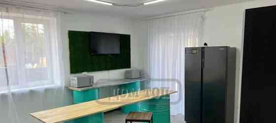 Коттедж, 800 м2 Бронницы