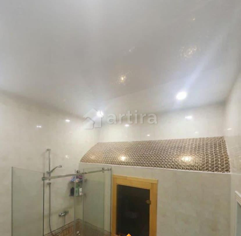 Коттедж, 500 м2, 20 соток, 2 эт. Екатеринбург - изображение 7