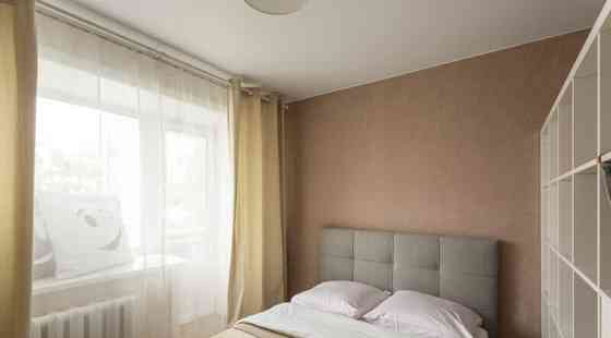 1-комн. квартира, 32 м2, 4/5 эт. Вологда