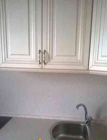 Комната, 17 м2, 5/10 эт. Ставрополь