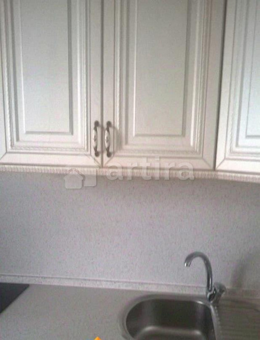 Комната, 17 м2, 5/10 эт. Ставрополь - изображение 4