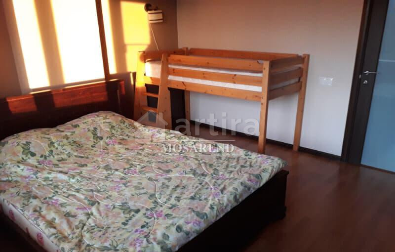 Коттедж, 470 м2 Краснознаменск - изображение 7