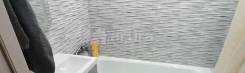 Комната, 50 м2, 3/9 эт. Казань - изображение 5