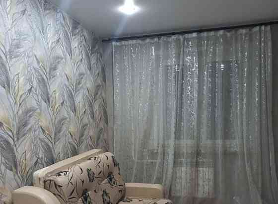 Комната, 12 м2, 4/5 эт. Красноярск