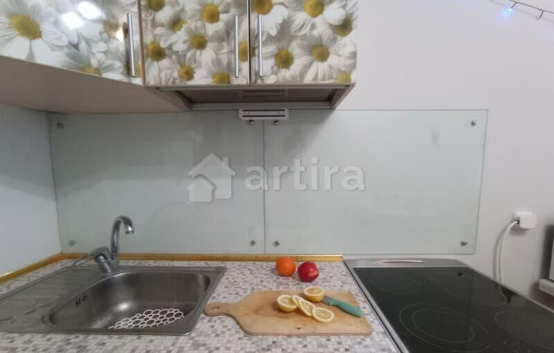 1-комн. квартира, 42 м2, 4/12 эт. Домодедово - изображение 11