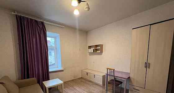 Комната, 20 м2, 4/7 эт. Санкт-Петербург
