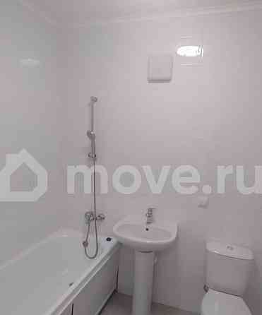 2-комн. квартира, 59.1 м2, 11/20 эт. Москва