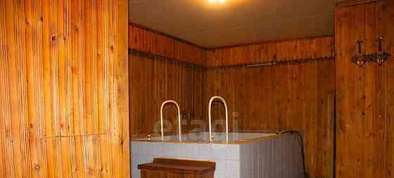 Дом, 277 м2, 8 соток, 2 эт. Новосибирск